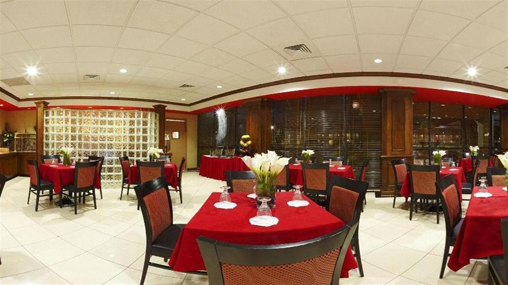 Holiday Inn Hotel Atlanta-Northlake, A Full Service Hotel Tucker Exterior foto